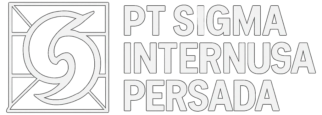 PT Sigma Internusa Persada