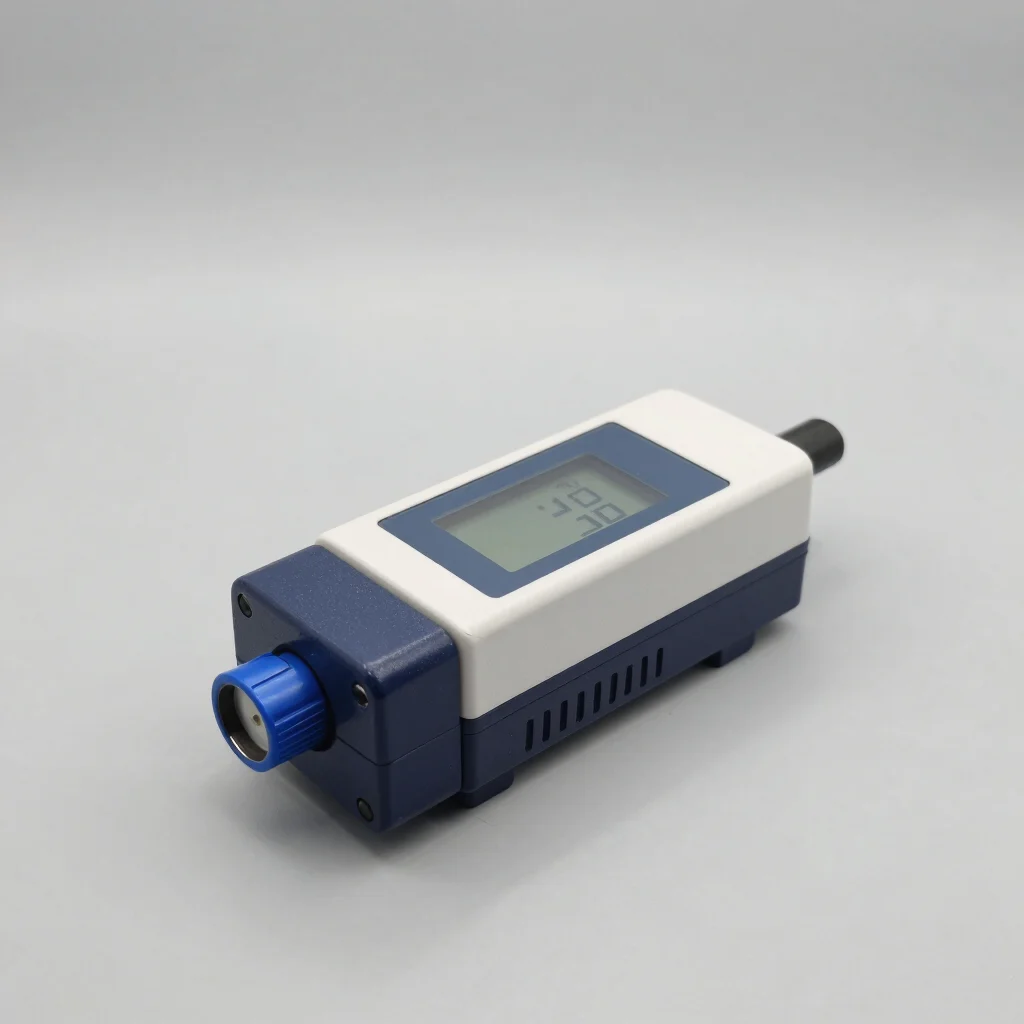 Pompa Dosing Diaphragm Water Treatment